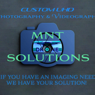 MNT DRONE SOLUTIONS